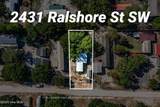 2431 Ralshore Street - Photo 4