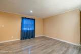 2431 Ralshore Street - Photo 5