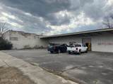 854 Church Street - Photo 1