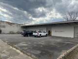 854 Church Street - Photo 2