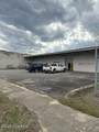 854 Church Street - Photo 3