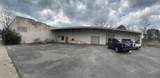 854 Church Street - Photo 4