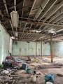 854 Church Street - Photo 5