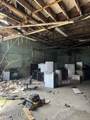 854 Church Street - Photo 6