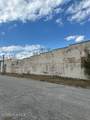 854 Church Street - Photo 7