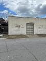 854 Church Street - Photo 8