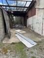 854 Church Street - Photo 9