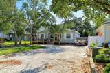 206 51st Street - Photo 1