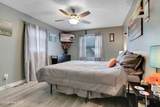 206 51st Street - Photo 20