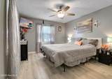 206 51st Street - Photo 22