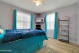 206 51st Street - Photo 23