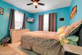 206 51st Street - Photo 26