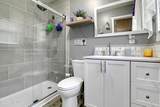 206 51st Street - Photo 28