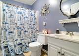 206 51st Street - Photo 30