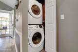 206 51st Street - Photo 32