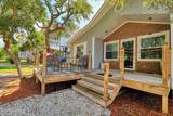 206 51st Street - Photo 38