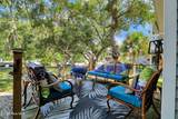 206 51st Street - Photo 39