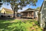 206 51st Street - Photo 41