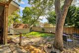 206 51st Street - Photo 47