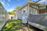 206 51st Street - Photo 49