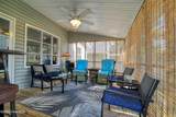 206 51st Street - Photo 57