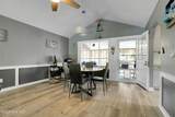 206 51st Street - Photo 5