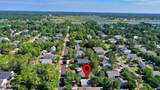 206 51st Street - Photo 60