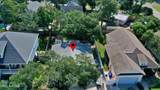 206 51st Street - Photo 62