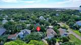 206 51st Street - Photo 64