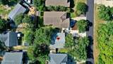 206 51st Street - Photo 66
