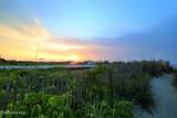 206 51st Street - Photo 67