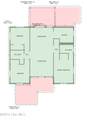 206 51st Street - Photo 75