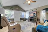 206 51st Street - Photo 8