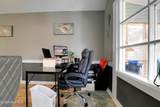 206 51st Street - Photo 10