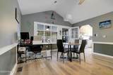 206 51st Street - Photo 11