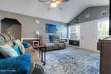 206 51st Street - Photo 14