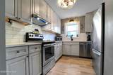 206 51st Street - Photo 16