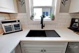 206 51st Street - Photo 18