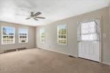 601 Main Street Street - Photo 22