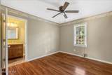 601 Main Street Street - Photo 44