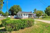 601 Main Street Street - Photo 6