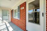601 Main Street Street - Photo 17