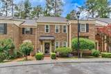 421 Folkstone Court - Photo 1