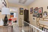 421 Folkstone Court - Photo 10