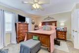 421 Folkstone Court - Photo 11