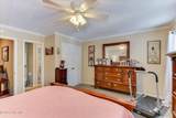 421 Folkstone Court - Photo 12