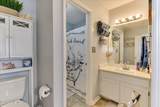 421 Folkstone Court - Photo 13