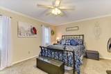 421 Folkstone Court - Photo 14