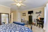 421 Folkstone Court - Photo 15