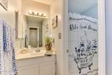 421 Folkstone Court - Photo 16